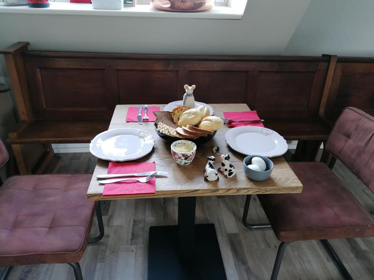 Chez Bob Bed & Breakfast Bovenkarspel Dış mekan fotoğraf